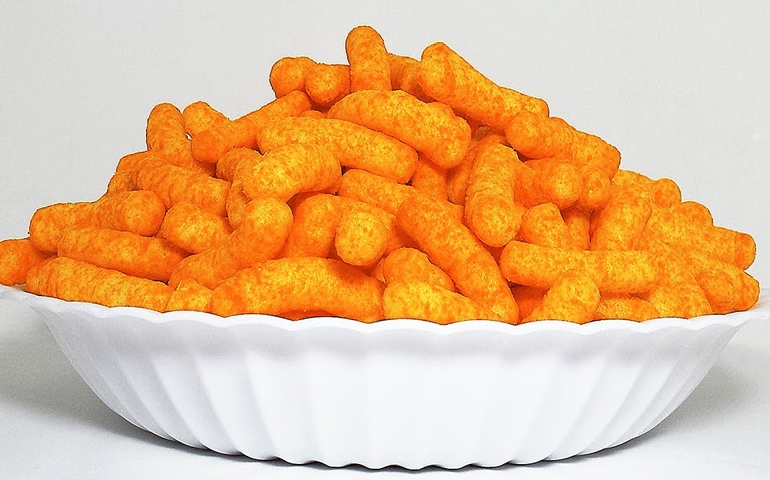 think-you-know-the-price-of-items-at-the-grocery-store.jpg