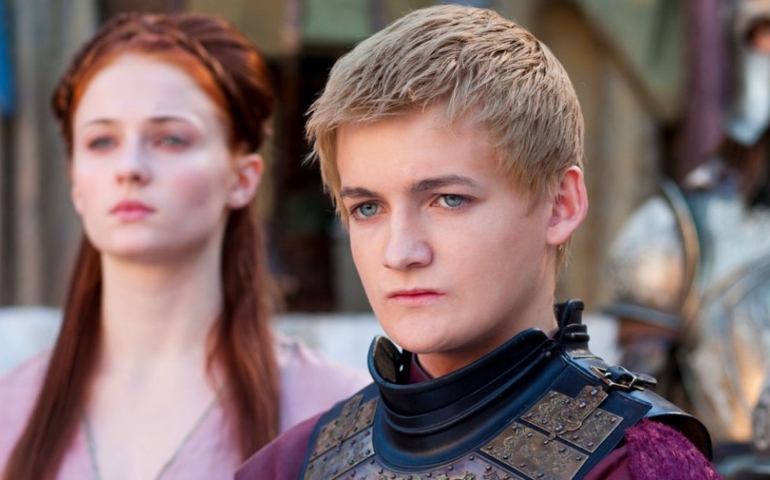 which-game-of-thrones-house-do-you-belong-in.jpg