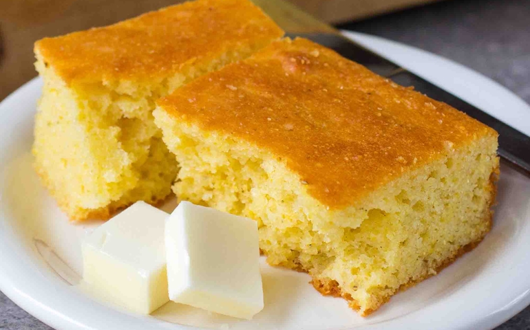 can-you-name-these-southern-dishes.jpg