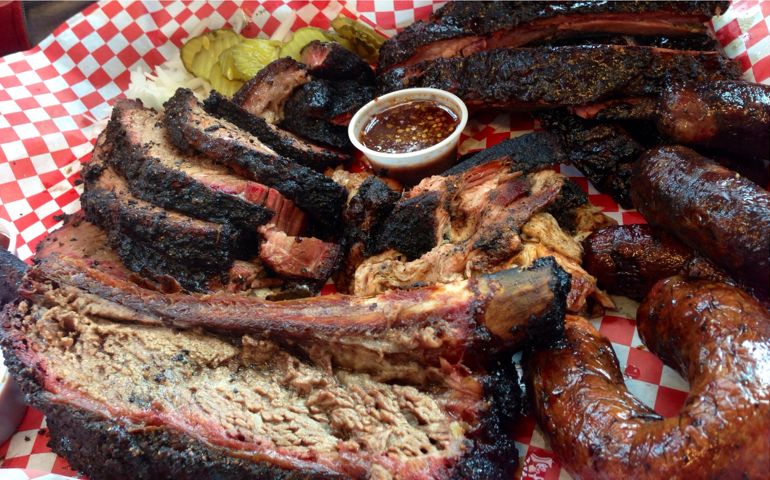 can-you-name-these-southern-dishes.jpg
