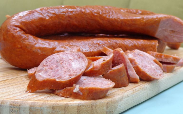 can-you-name-these-southern-dishes.jpg