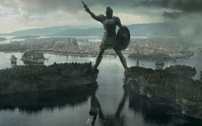 which-game-of-thrones-house-do-you-belong-in.jpg
