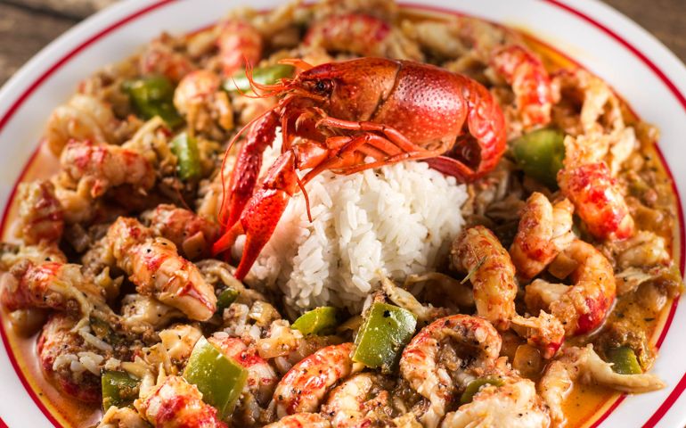 can-you-name-these-southern-dishes.jpg