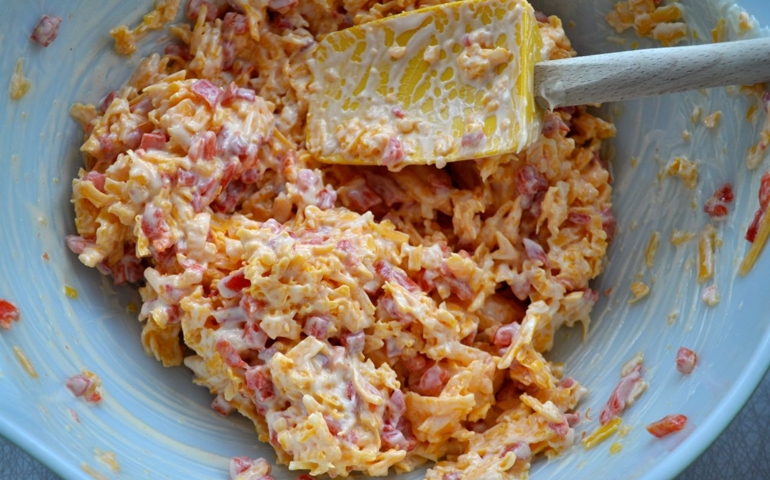 can-you-name-these-southern-dishes.jpg