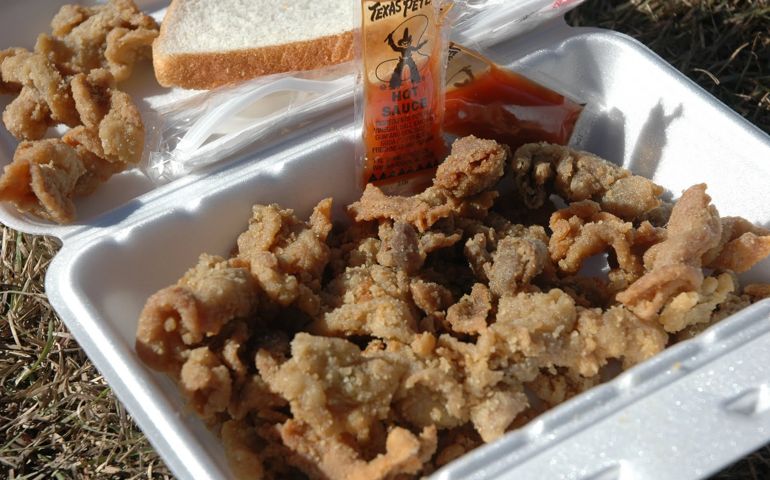 can-you-name-these-southern-dishes.jpg