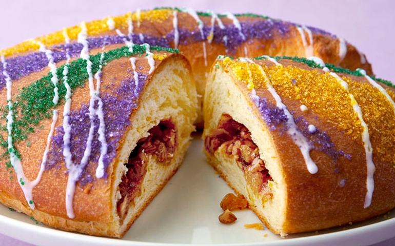 can-you-name-these-southern-dishes.jpg