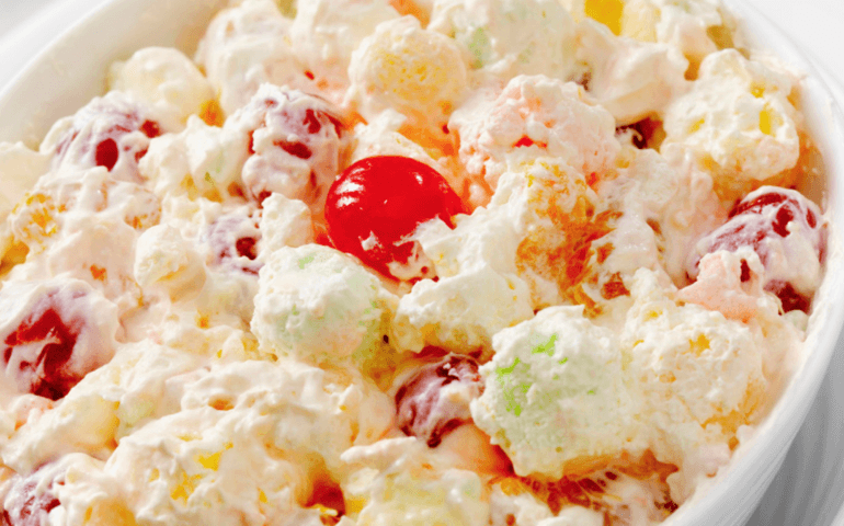 can-you-name-these-southern-dishes.jpg