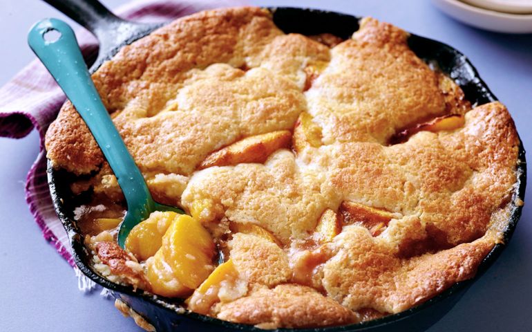can-you-name-these-southern-dishes.jpg