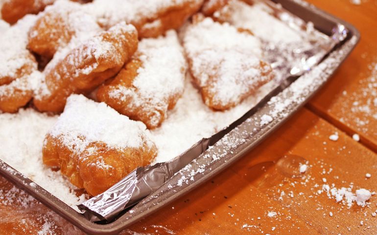 can-you-name-these-southern-dishes.jpg