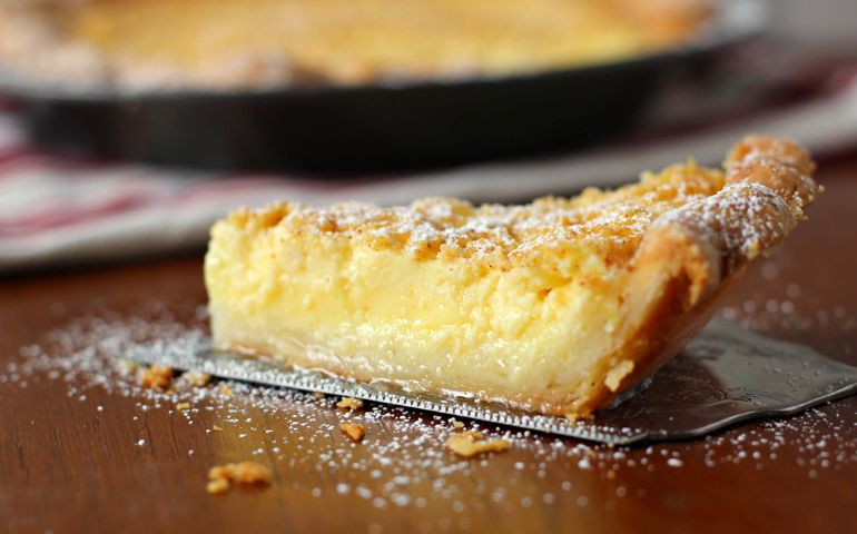 can-you-name-these-southern-dishes.jpg