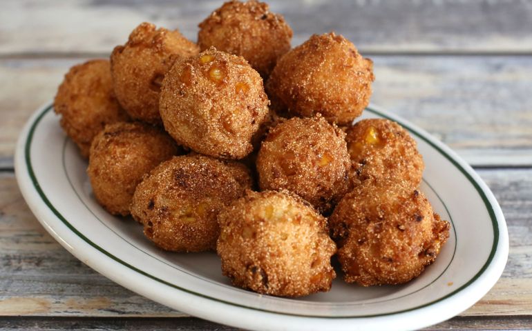 can-you-name-these-southern-dishes.jpg