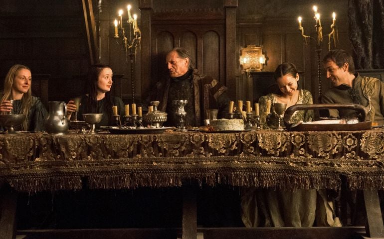 which-game-of-thrones-house-do-you-belong-in.jpg