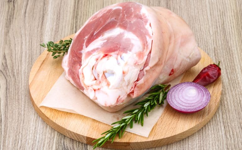 can-you-name-these-southern-dishes.jpg