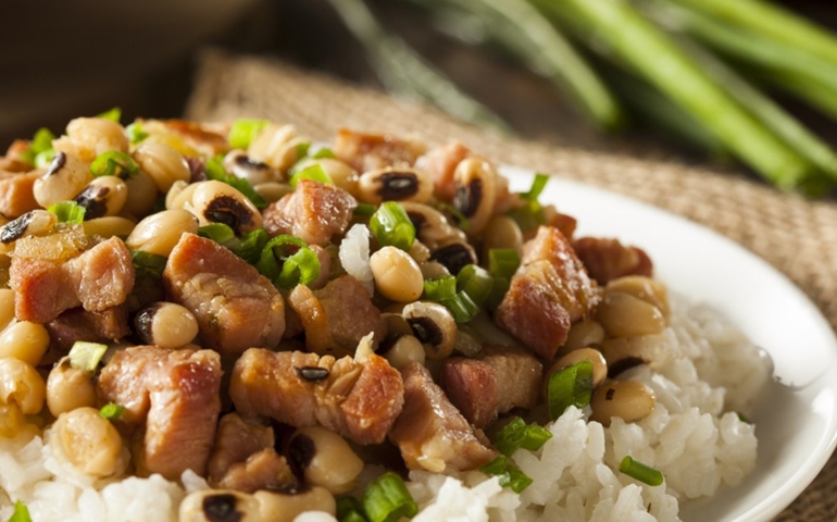 can-you-name-these-southern-dishes.jpg