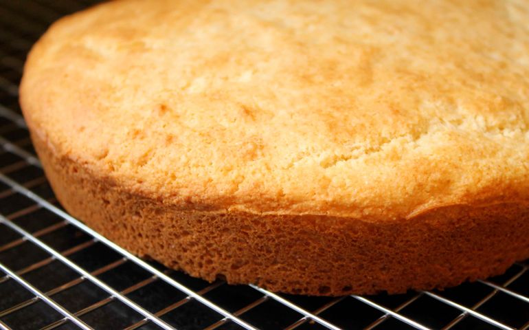 can-you-name-these-southern-dishes.jpg