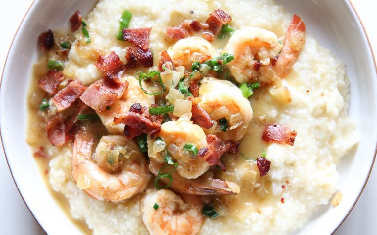 can-you-name-these-southern-dishes.jpg