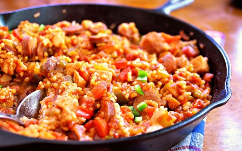 can-you-name-these-southern-dishes.jpg