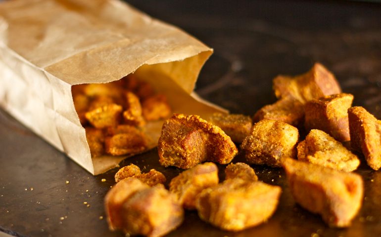 can-you-name-these-southern-dishes.jpg