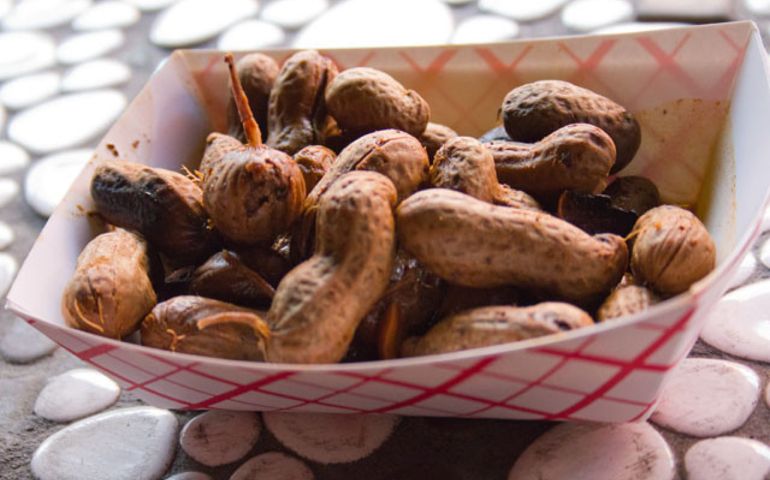 can-you-name-these-southern-dishes.jpg