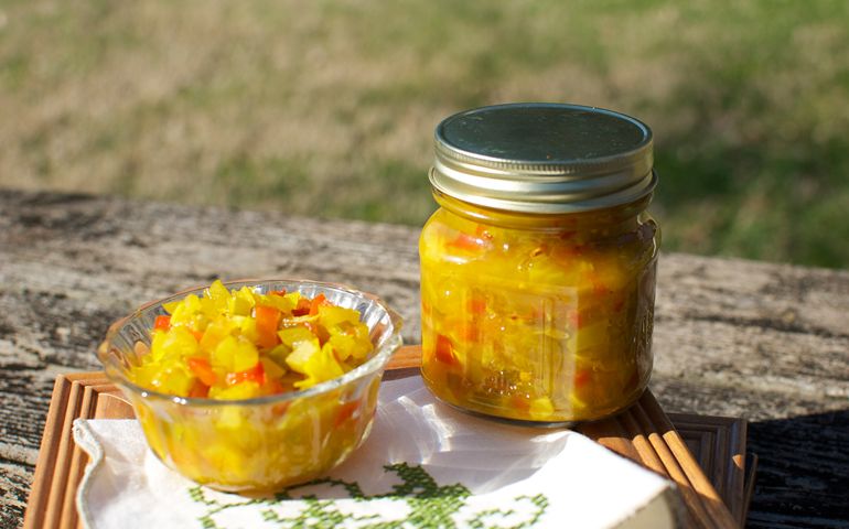 can-you-name-these-southern-dishes.jpg