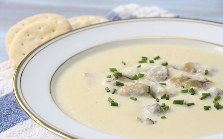 can-you-name-these-southern-dishes.jpg