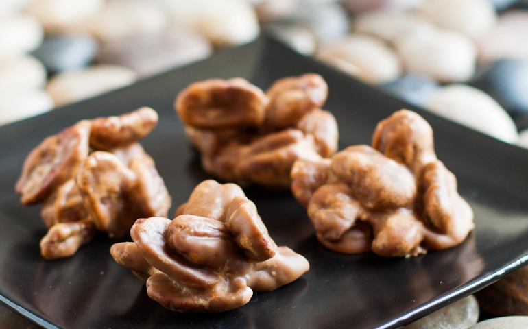 can-you-name-these-southern-dishes.jpg