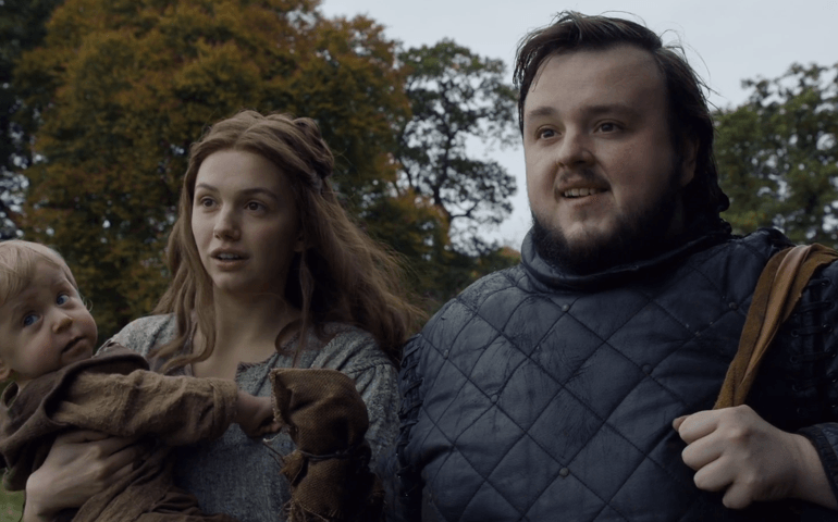 which-game-of-thrones-house-do-you-belong-in.jpg