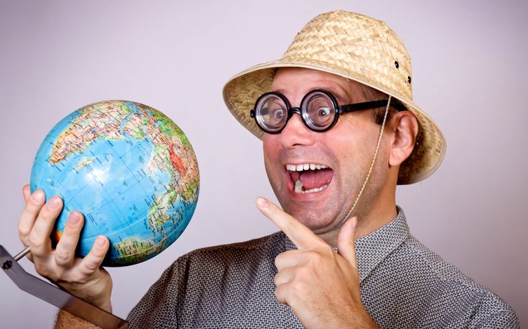 choose-destination-well-tell-get-rich-quick.jpg