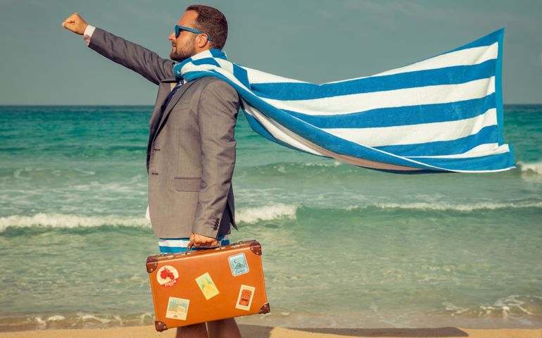 choose-destination-well-tell-get-rich-quick.jpg