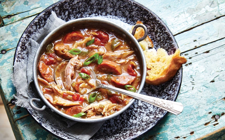 can-you-name-these-southern-dishes.jpg
