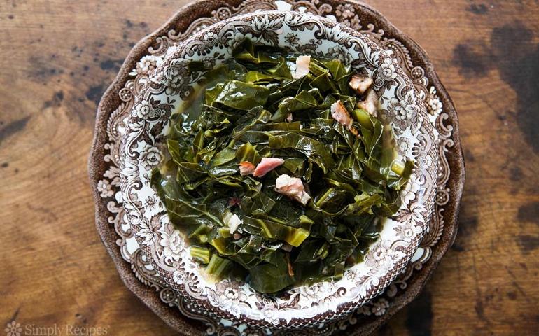 can-you-name-these-southern-dishes.jpg