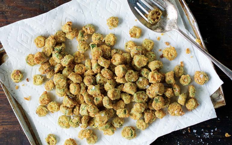 can-you-name-these-southern-dishes.jpg