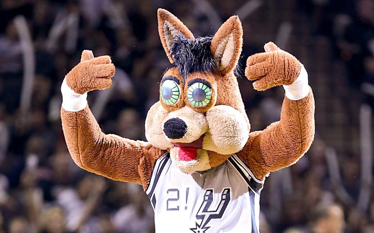 lets-figure-out-if-you-know-sports-mascots.jpg