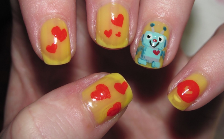 fingernails-reveal-personality.jpg