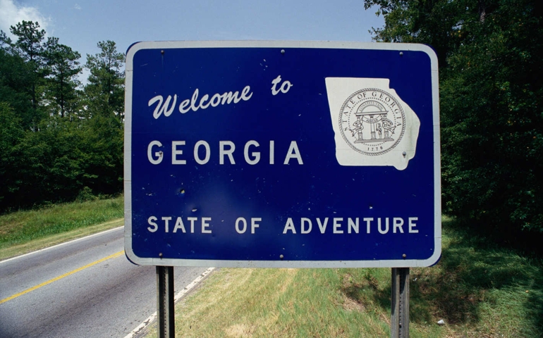 do-you-know-where-these-obscure-laws-come-from.jpg