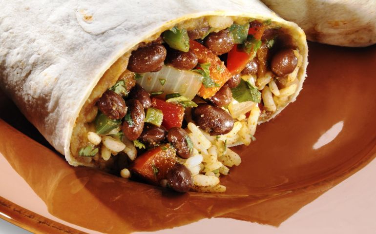 can-you-name-these-lunch-foods.jpg