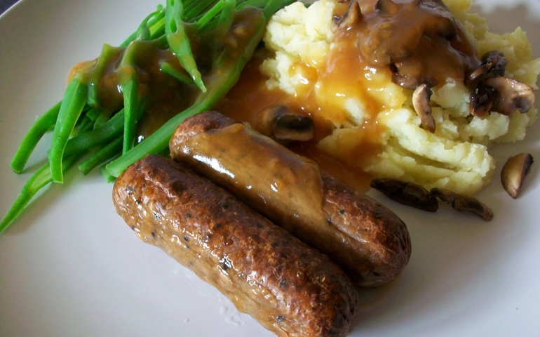 lets-see-if-you-know-where-these-foods-came-from.jpg