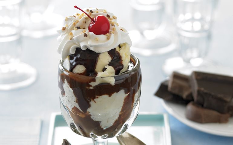 lets-see-if-you-know-where-these-foods-came-from.jpg