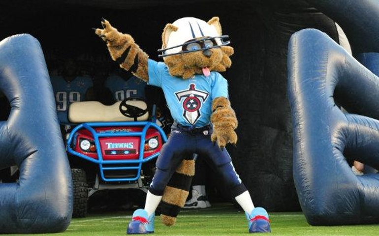 lets-figure-out-if-you-know-sports-mascots.jpg