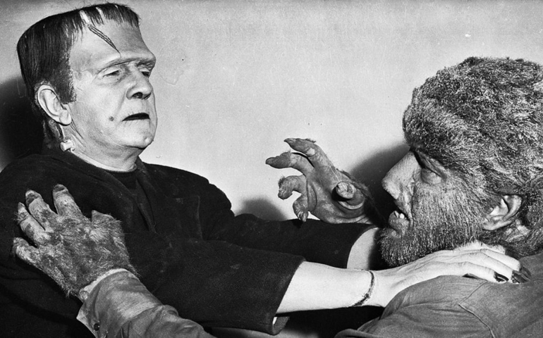 choose-your-favorite-scary-movies-and-well-tell-you-your-next-halloween-costume.jpg