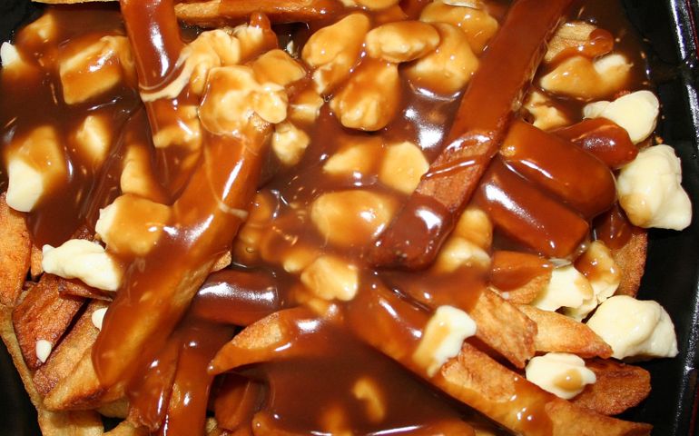 want-a-taste-of-canadian-foods.jpg