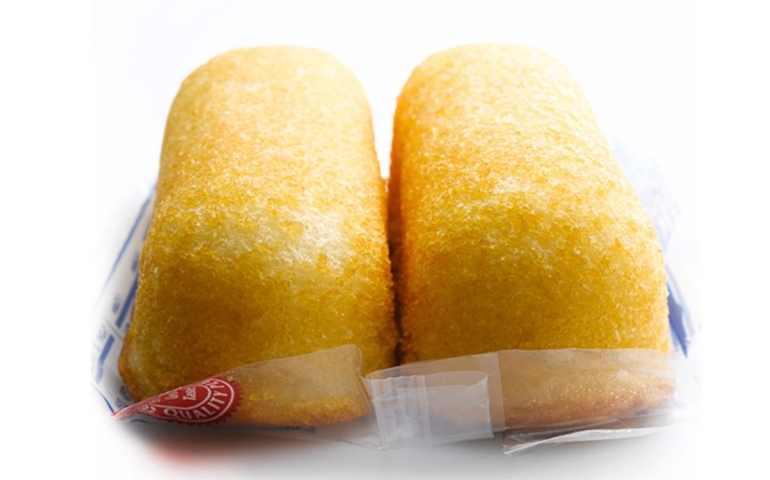 really-want-celebrate-twinkie.jpg