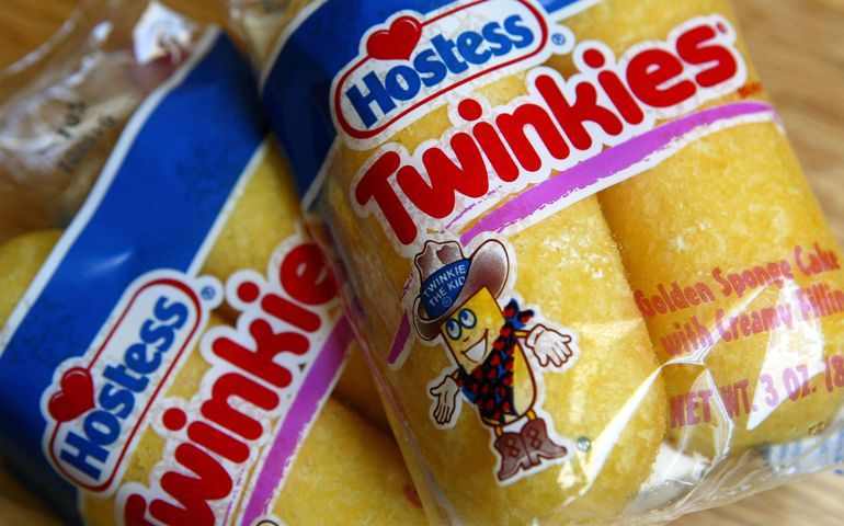 really-want-celebrate-twinkie.jpg