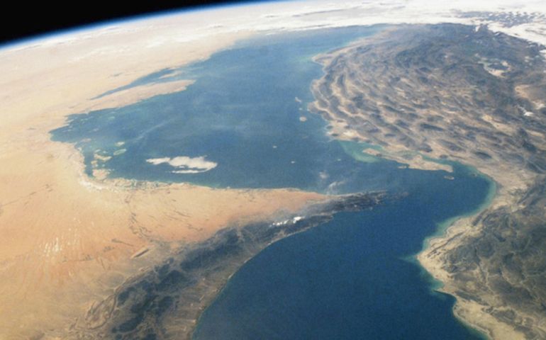 can-you-pass-this-geography-for-beginners-quiz.jpg