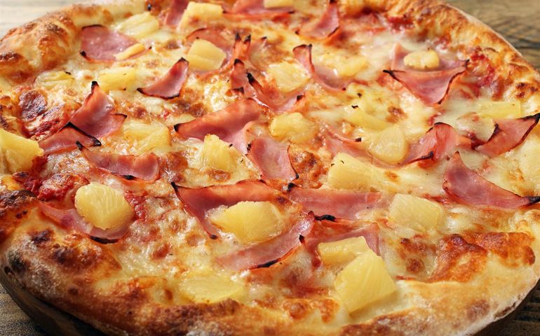 lets-see-if-you-know-where-these-foods-came-from.jpg