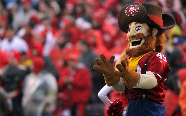lets-figure-out-if-you-know-sports-mascots.jpg