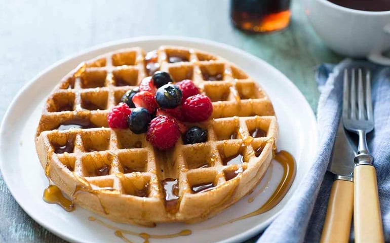 well-tell-you-how-american-you-are-by-identifying-these-foods.jpg