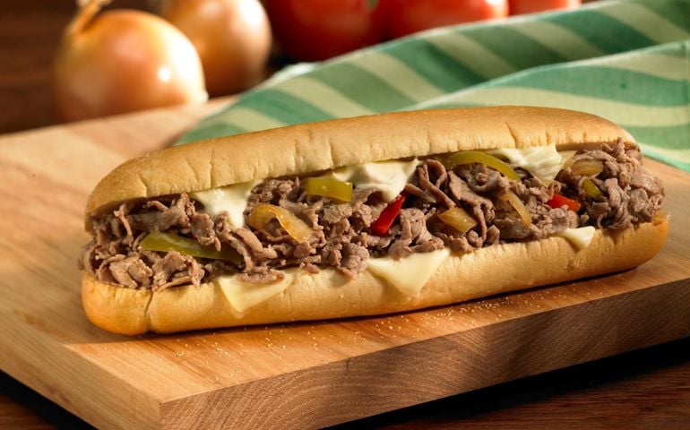 well-tell-you-how-american-you-are-by-identifying-these-foods.jpg