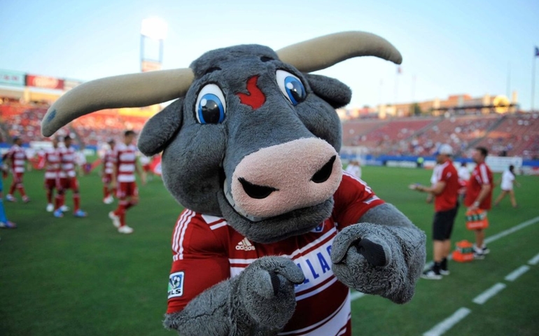 lets-figure-out-if-you-know-sports-mascots.jpg