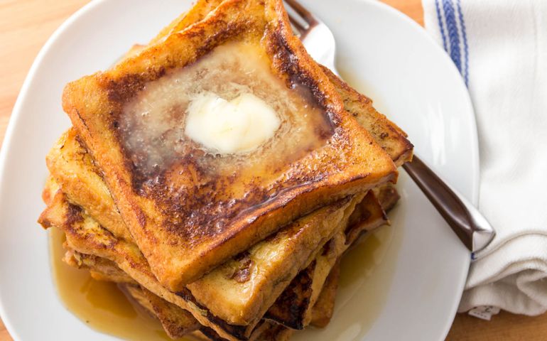lets-see-if-you-know-where-these-foods-came-from.jpg